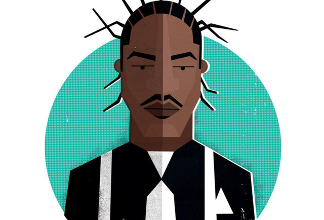 Hip Hop Heads