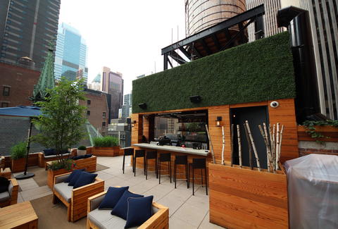 thrillist