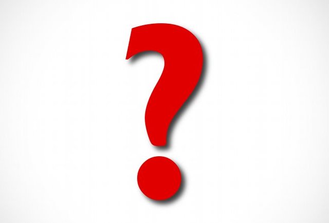 Guess Who
