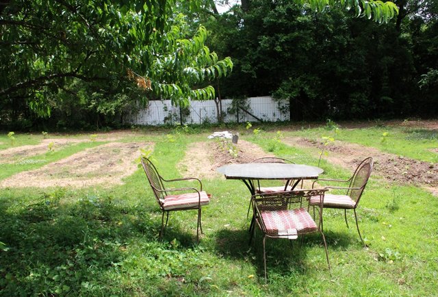 The Cooking School at Sweet Selma Farms