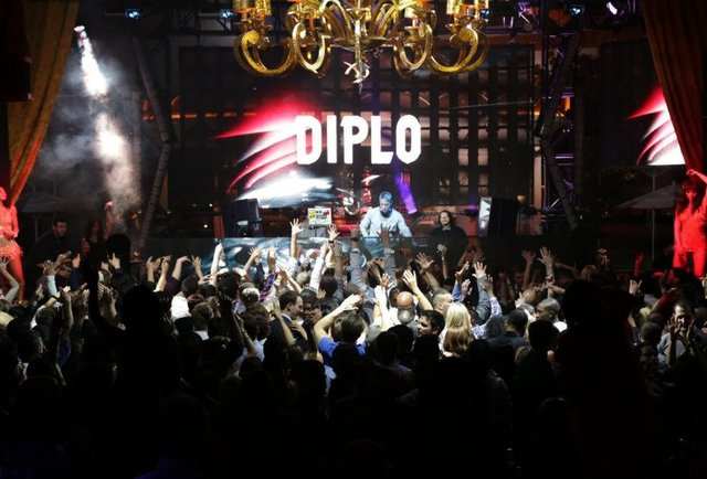 Diplo
