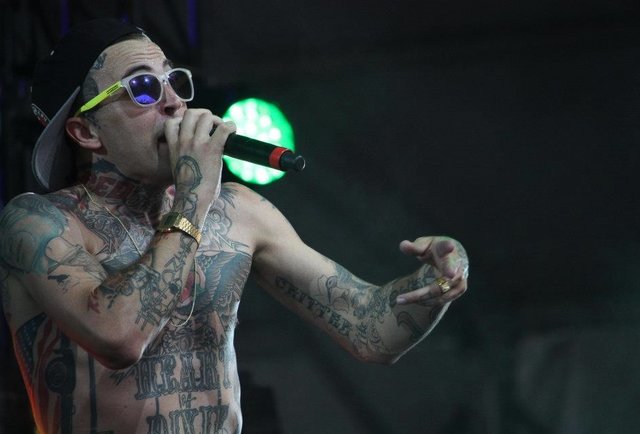 Yelawolf