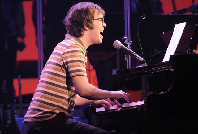 Ben Folds Five