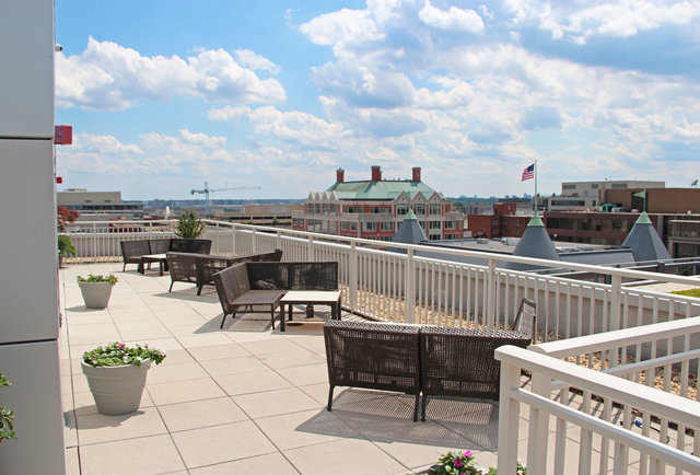1909 OverlooK