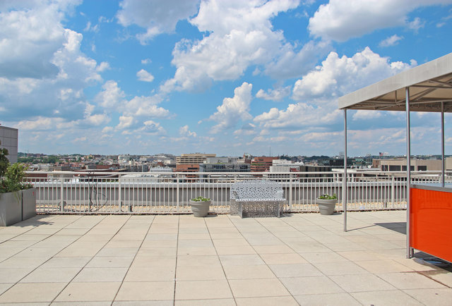 1909 OverlooK