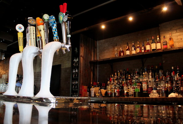 Icehouse