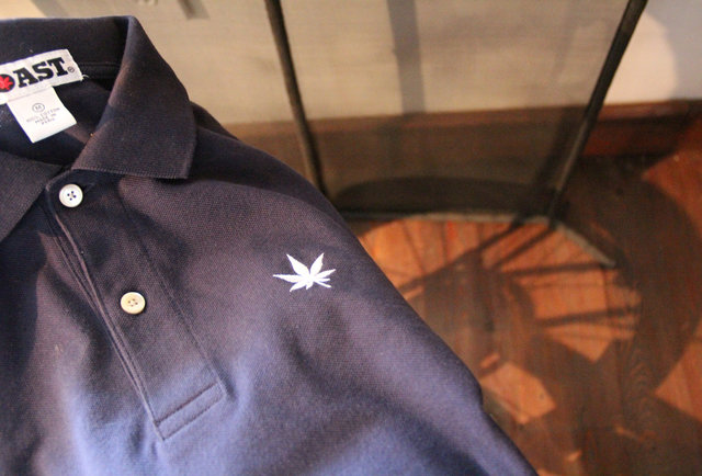 Boast Polo