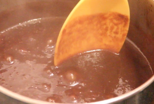 Get Sauced