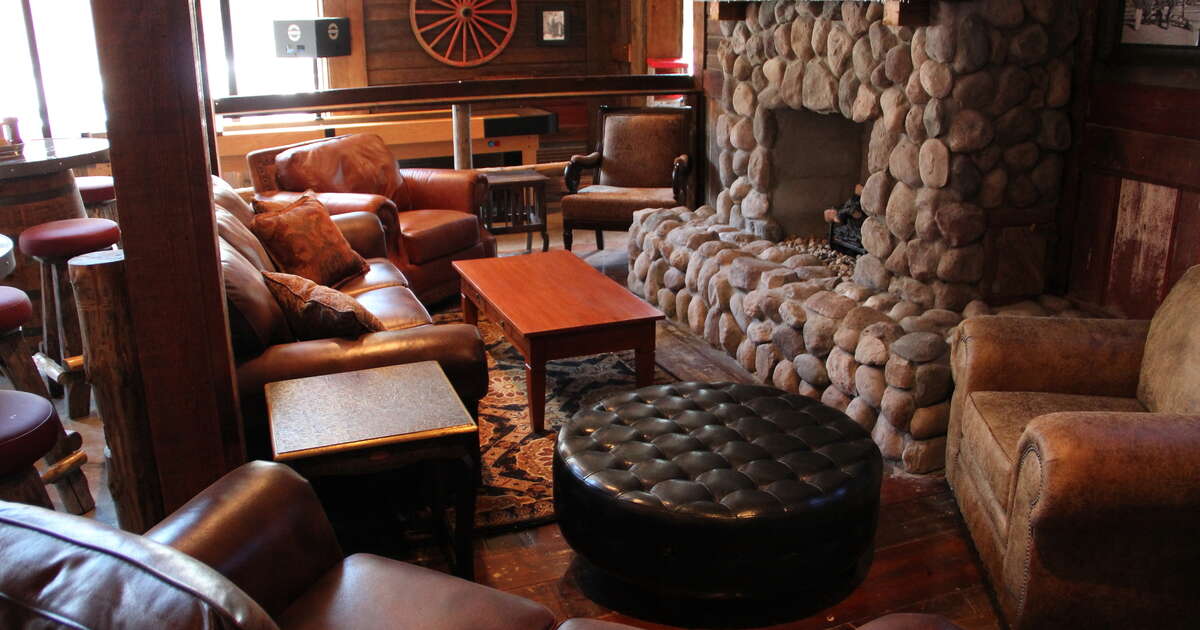 Cowboy Jack's Downtown Drink Thrillist Minneapolis