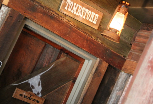 Cowboy Jack's Downtown