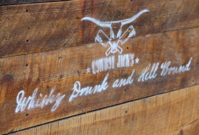 Cowboy Jack's Downtown