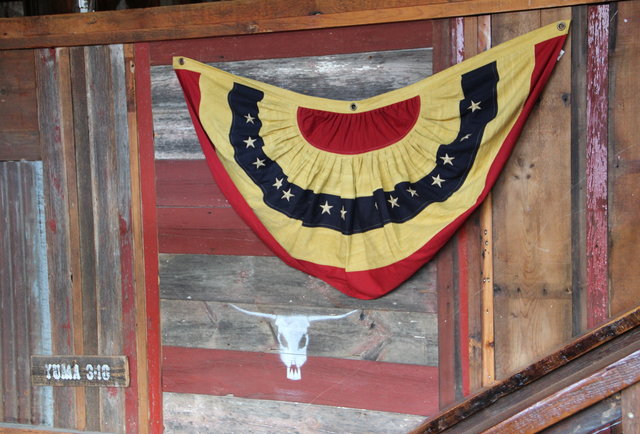Cowboy Jack's Downtown