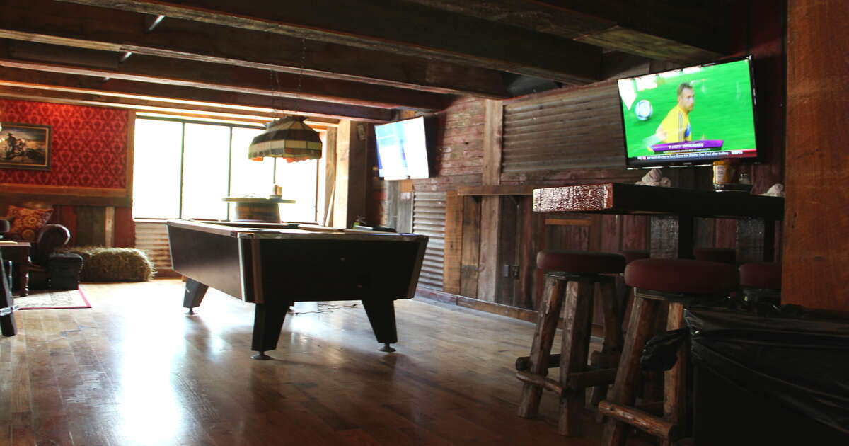 Cowboy Jack's Downtown Drink Thrillist Minneapolis