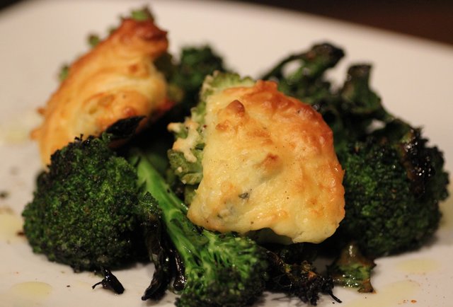 Sous Beurre Kitchen's Dear Mom Pop-up