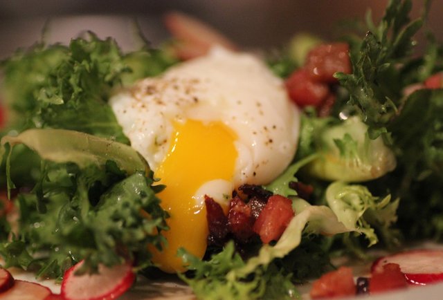 Sous Beurre Kitchen's Dear Mom Pop-up
