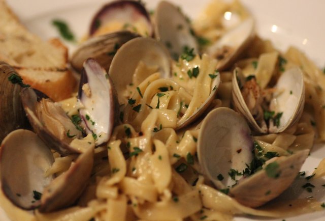 Sous Beurre Kitchen's Dear Mom Pop-up
