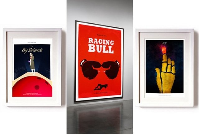 Rocco Malatesta's Prints