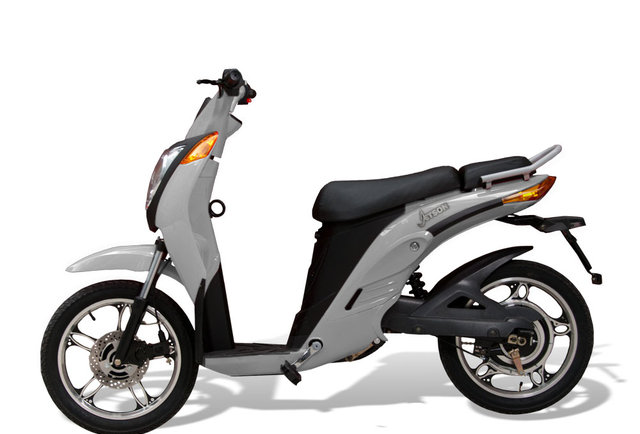 $1499 for a Speedy E-Bike ($2000 Value)