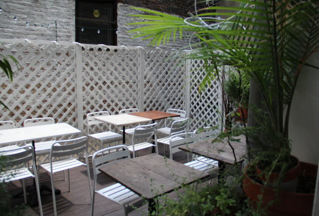 Birreria Roma