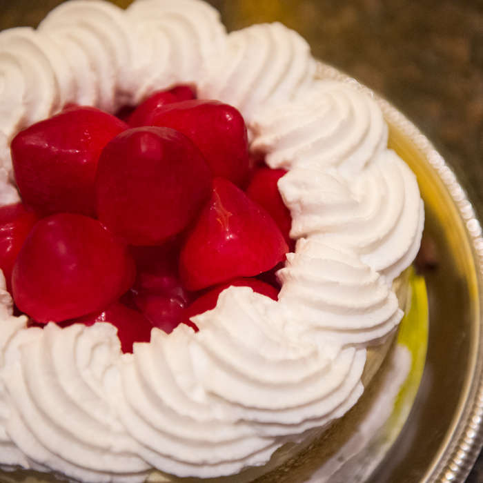 Ben & Jerry's Bob Marley Ice Cream