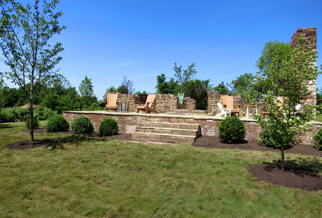 The Winery at Bull Run