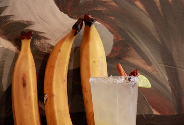 Mi Mero Mole's New Happy Hour