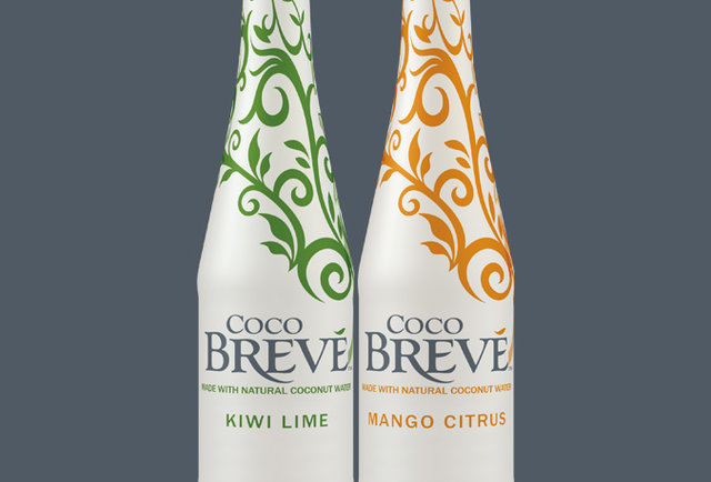 Coco Breve
