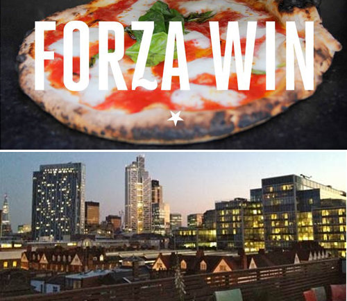 Forzawin