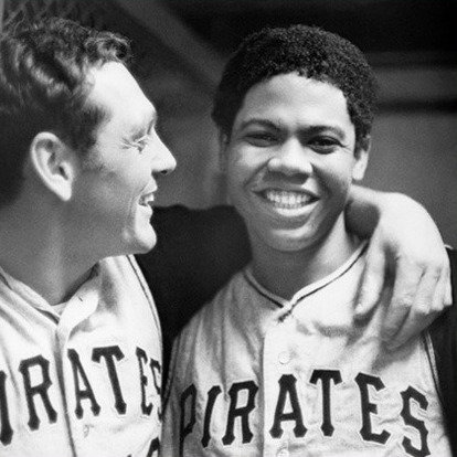 No No: A DOCKumentary