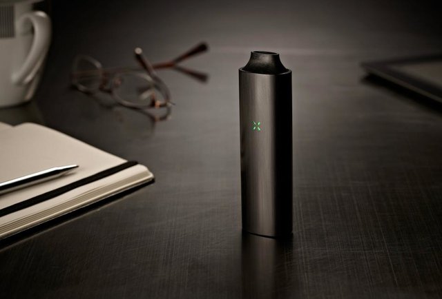 #5. Ploom Pax