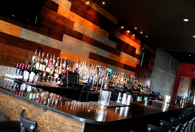 Oak Cliff Social Club