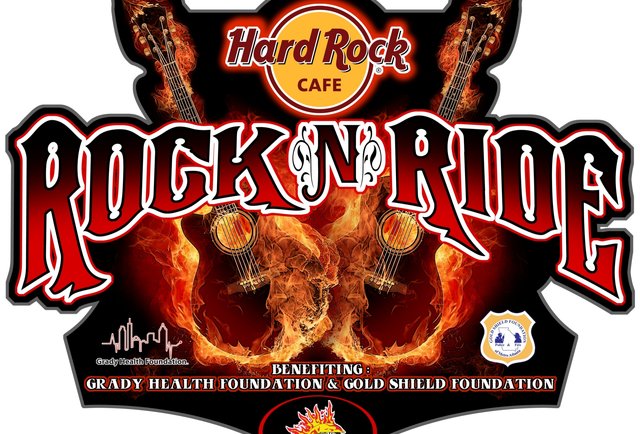 Rock-N-Ride