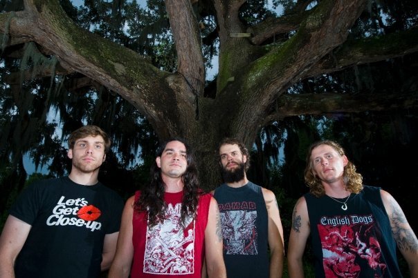 Wanderlust is a song by Baroness