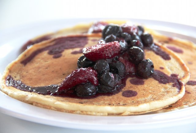 All-day Downtown breakfast makes you a one-man Def Squad
