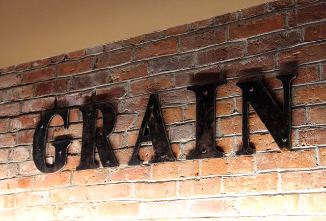 Granary Tavern