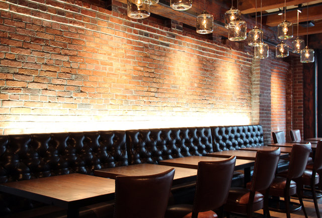 Granary Tavern