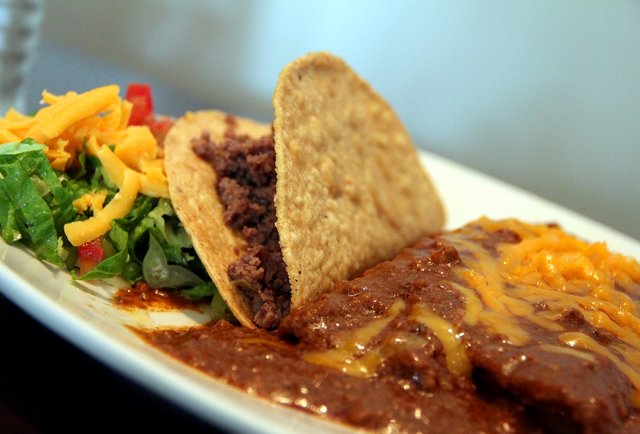 Lalo's Fine Mexican Cuisine