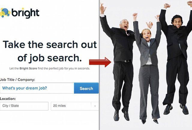 Bright.com