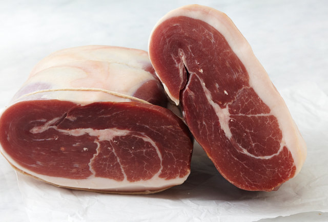 Ham Independence at Bar Toma