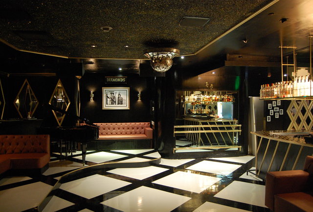 Bootsy Bellows