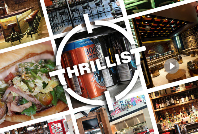 June's Top Ten most popular stories 