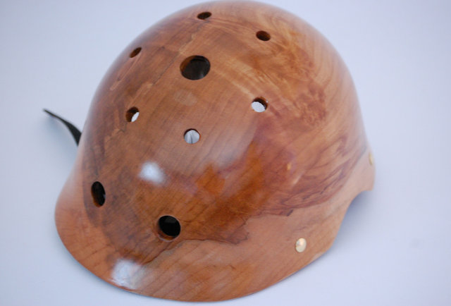 Coyle Helmets
