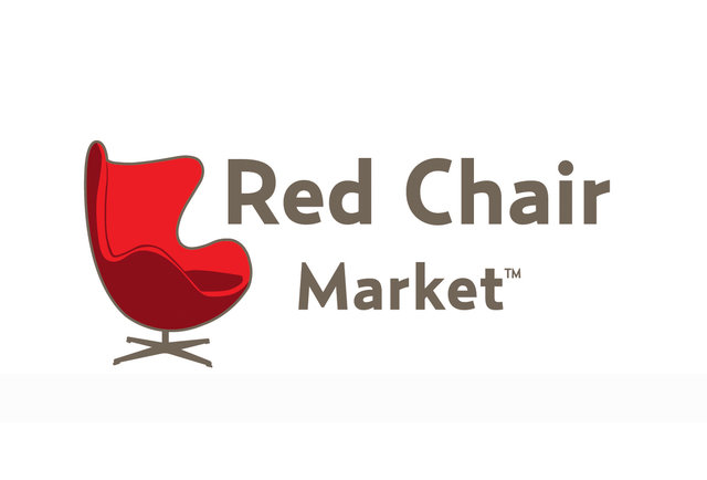 Red Chair Market