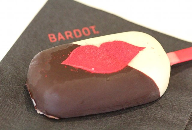 Bardot Bars