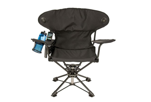 rEvolve Chair