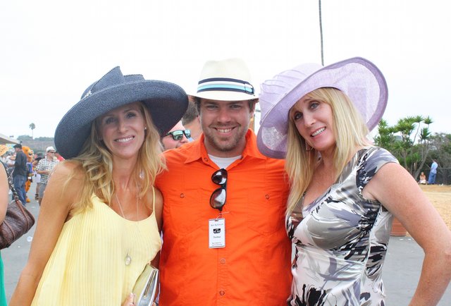 Thrillist's Guide to Opening Day