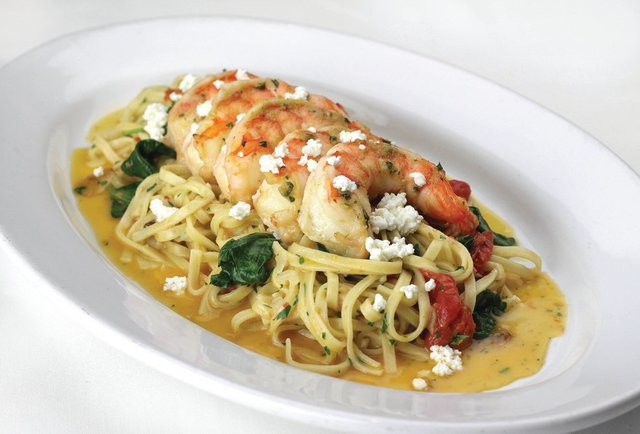 Ocean Prime's Summer Eats