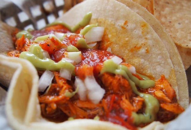 Cheeseburger Nachos come to Rittenhouse