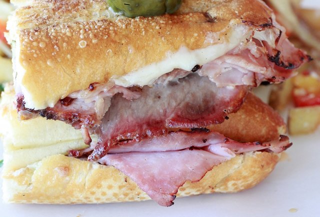 Lardo