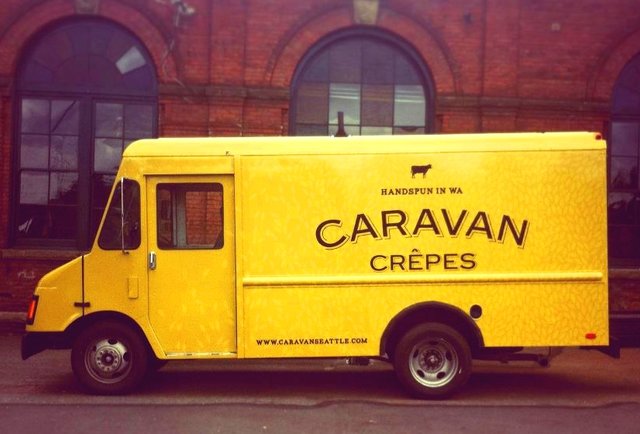 The Town gets mad crepe-y